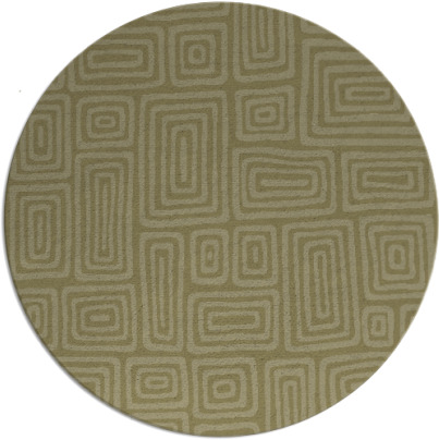 hanna rug - item 293645