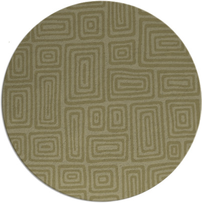 hanna rug - item 293646