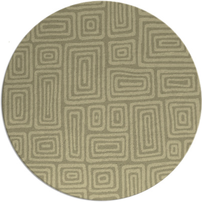 hanna rug - item 293648
