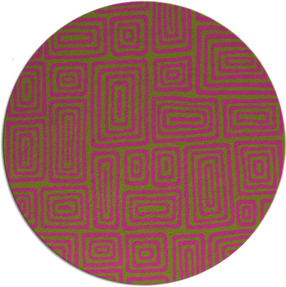 hanna rug - item 293649
