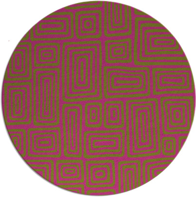 hanna rug - item 293650