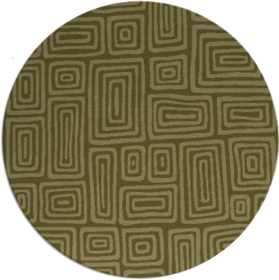 hanna rug - item 293653