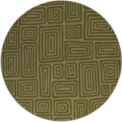 hanna rug - item 293654