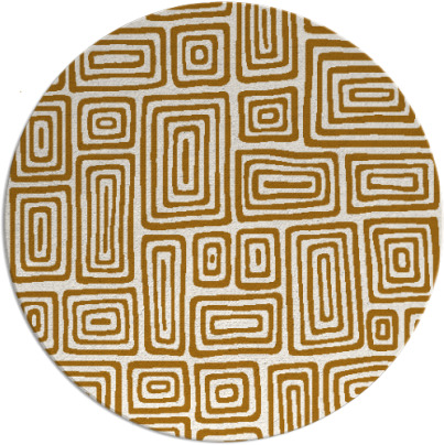 hanna rug - item 293660