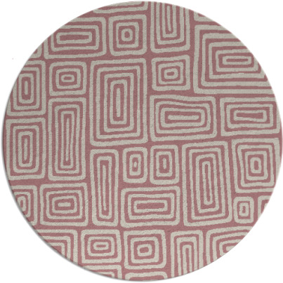 hanna rug - item 293661