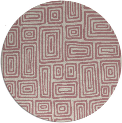 hanna rug - item 293662