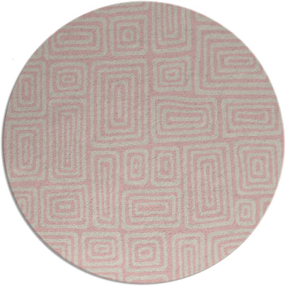 hanna rug - item 293663