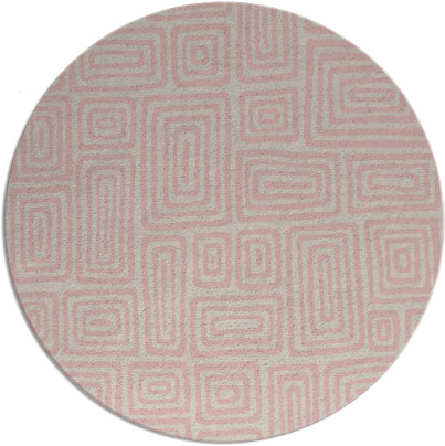 hanna rug - item 293664