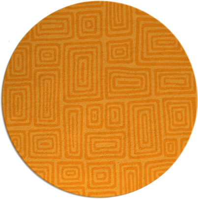 hanna rug - item 293666