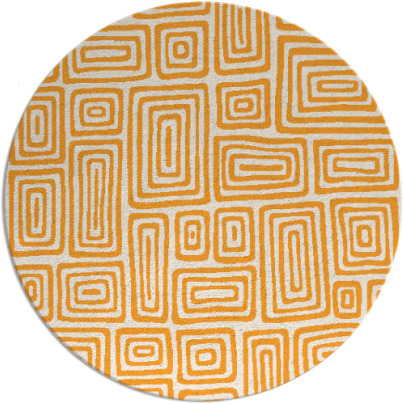 hanna rug - item 293670