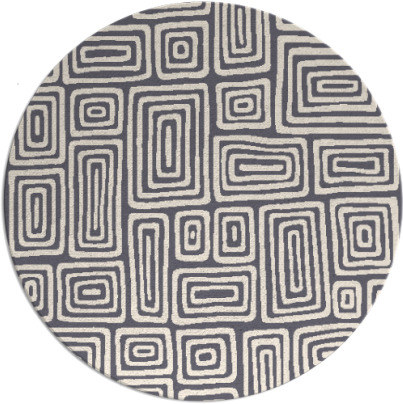 hanna rug - item 293671
