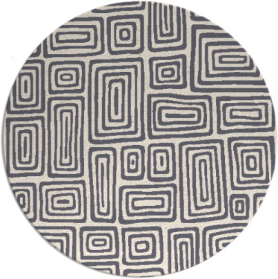 hanna rug - item 293672
