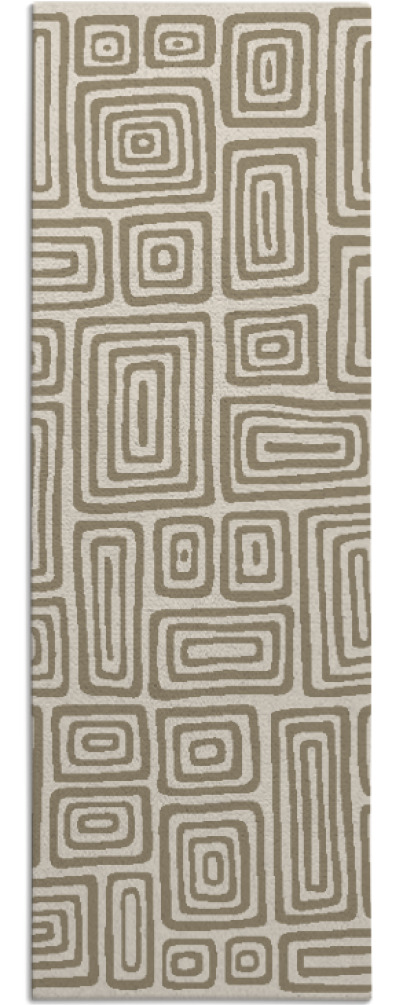 hanna rug - item 293675