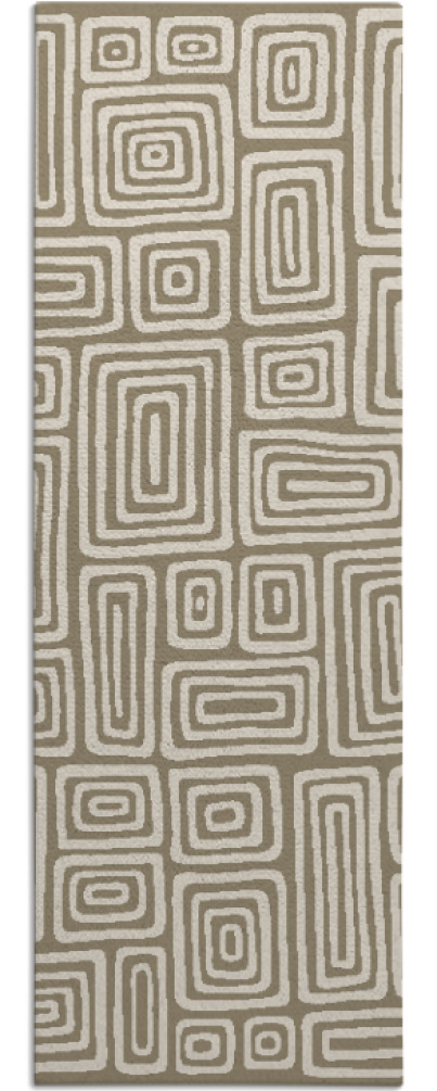 hanna rug - item 293676
