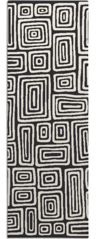 hanna rug - item 293679