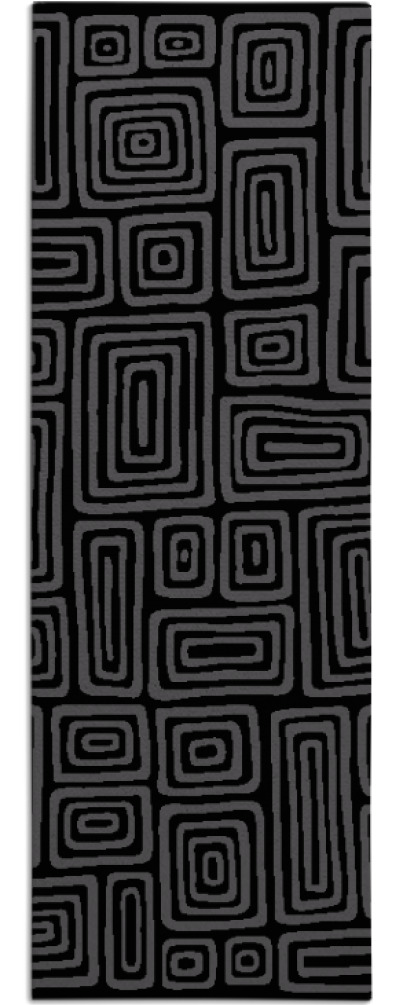 hanna rug - item 293681