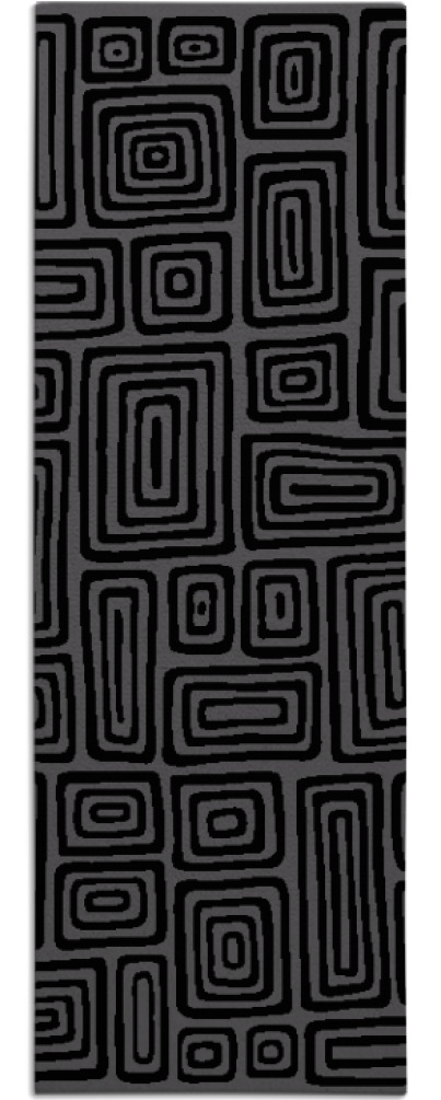 hanna rug - item 293682