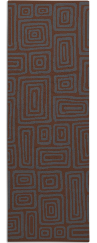 hanna rug - item 293683