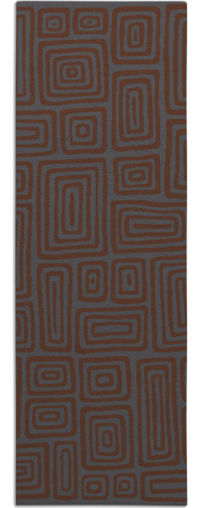 hanna rug - item 293684