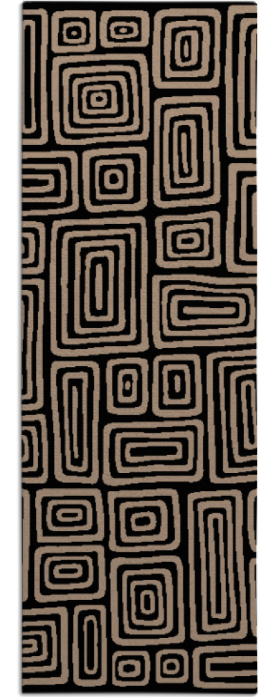 hanna rug - item 293685
