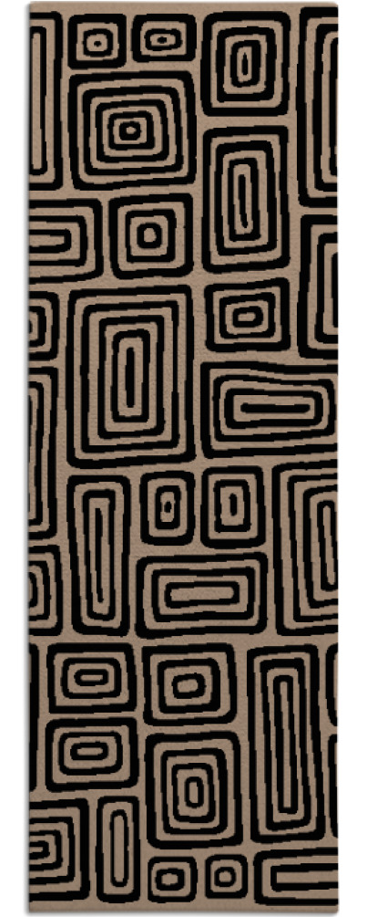 hanna rug - item 293686