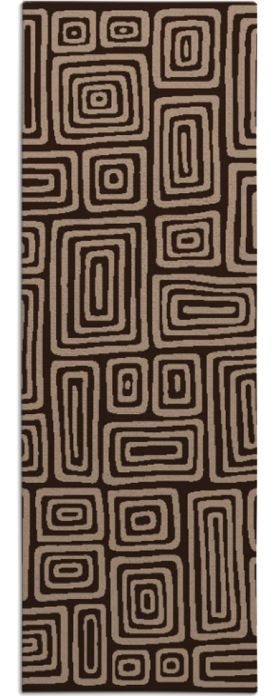 hanna rug - item 293687