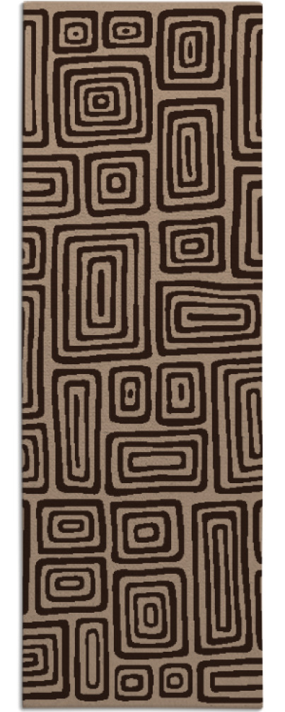 hanna rug - item 293688