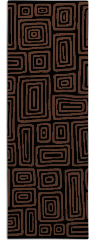 hanna rug - item 293689