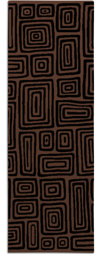 hanna rug - item 293690