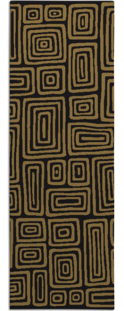 hanna rug - item 293693