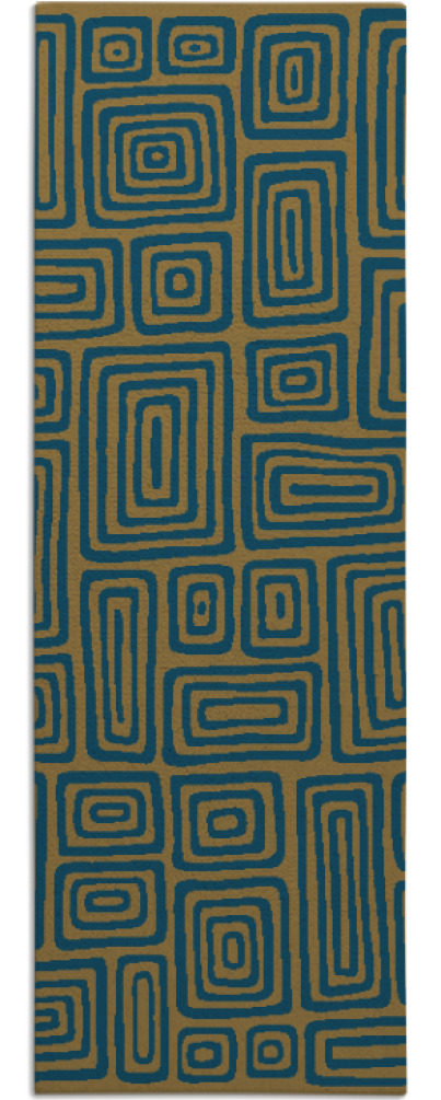 hanna rug - item 293696
