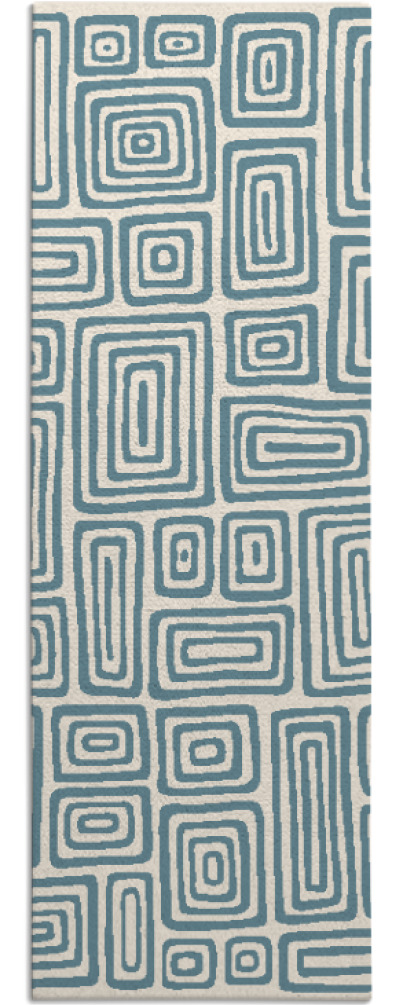hanna rug - item 293697