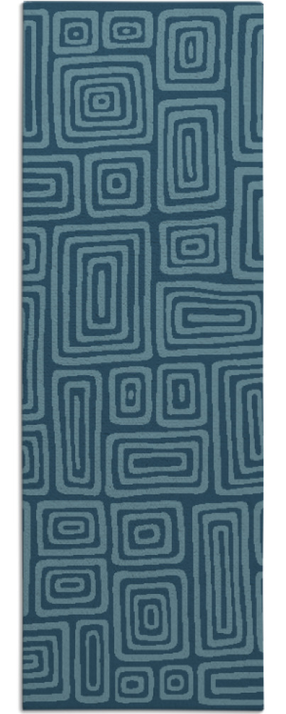 hanna rug - item 293699