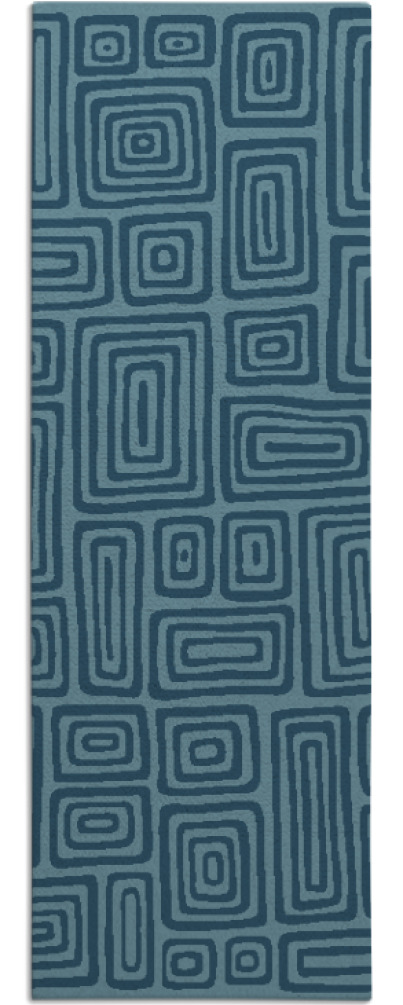 hanna rug - item 293700