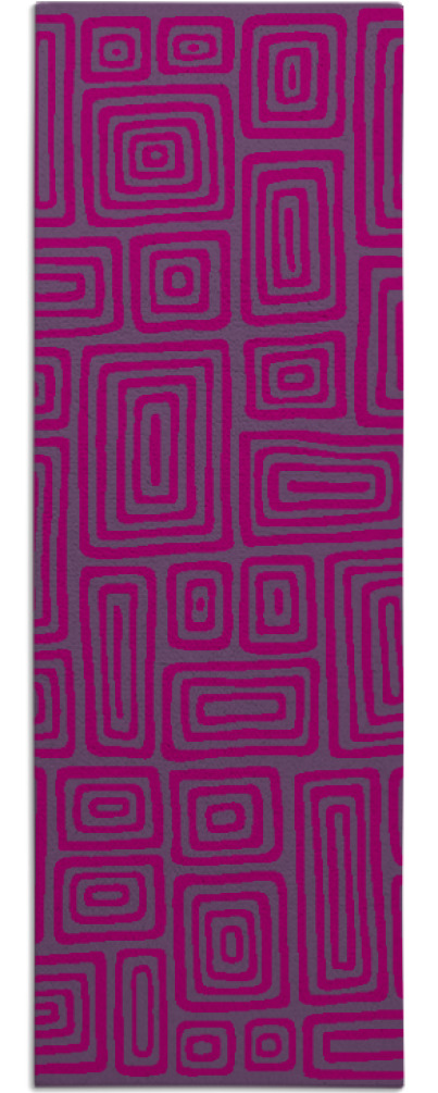 hanna rug - item 293703