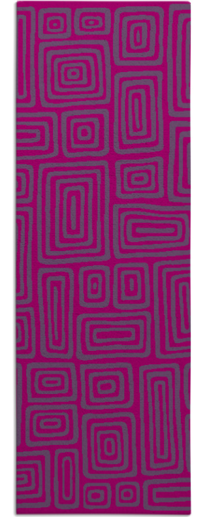 hanna rug - item 293704