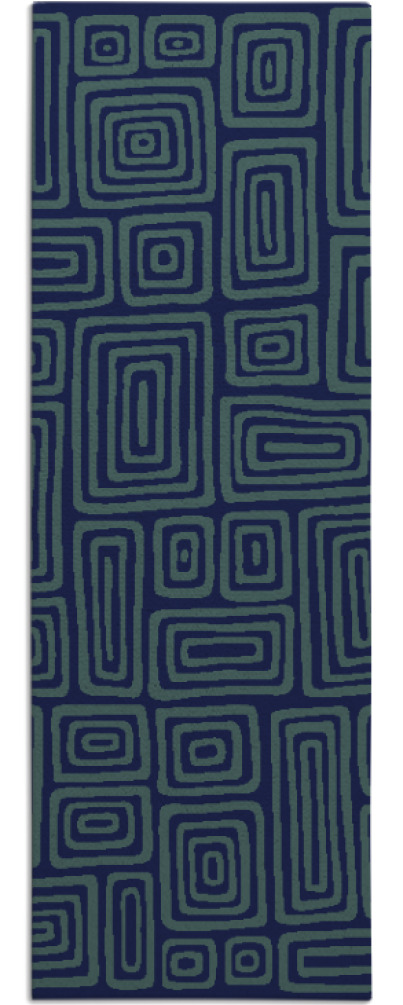 hanna rug - item 293705