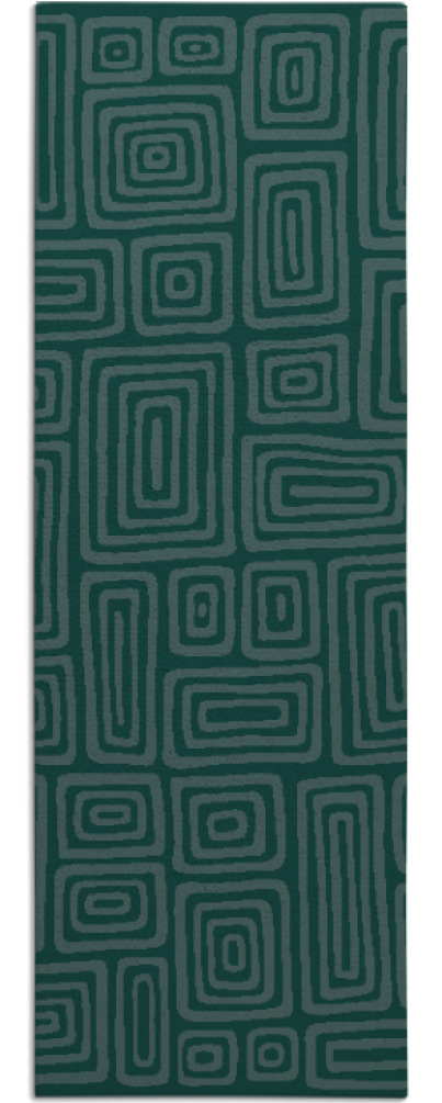 hanna rug - item 293707