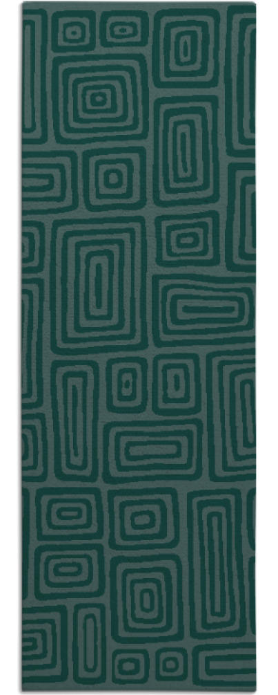 hanna rug - item 293708
