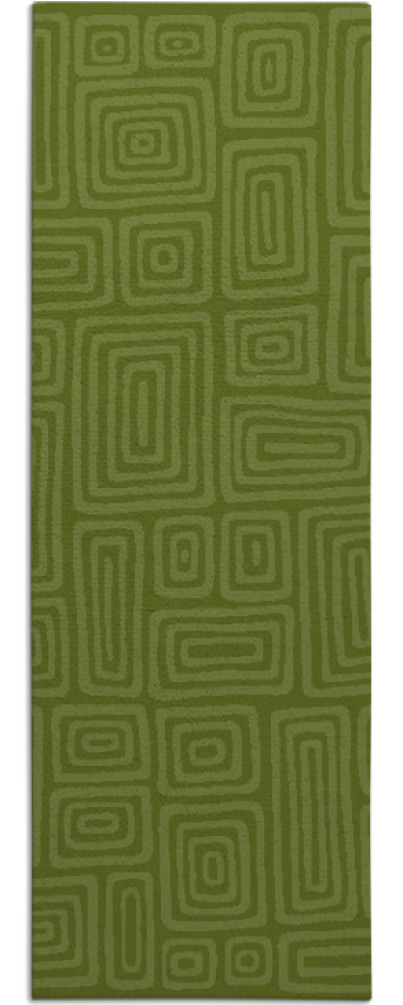 hanna rug - item 293711