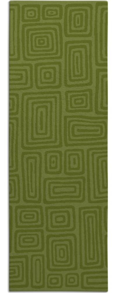 hanna rug - item 293712