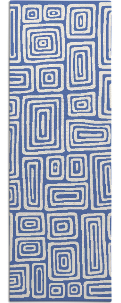 hanna rug - item 293713