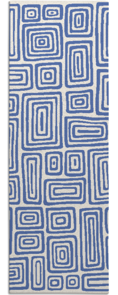 hanna rug - item 293714