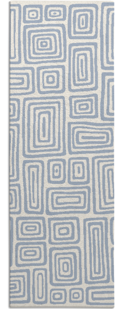 hanna rug - item 293716