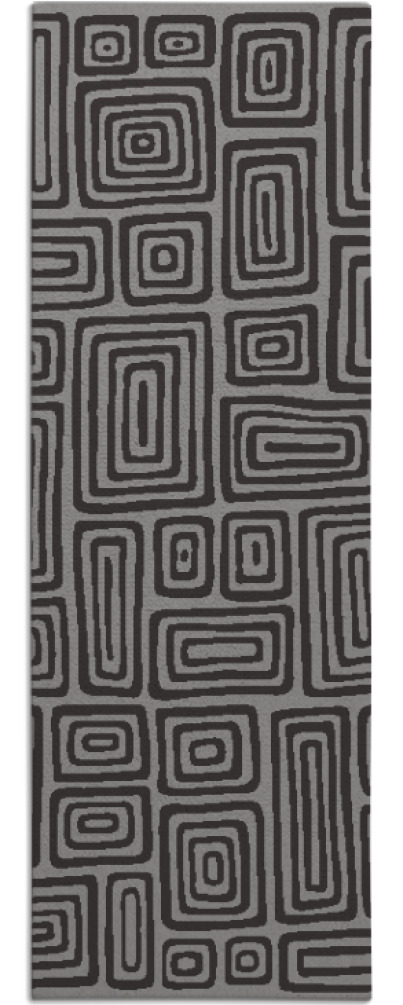 hanna rug - item 293719