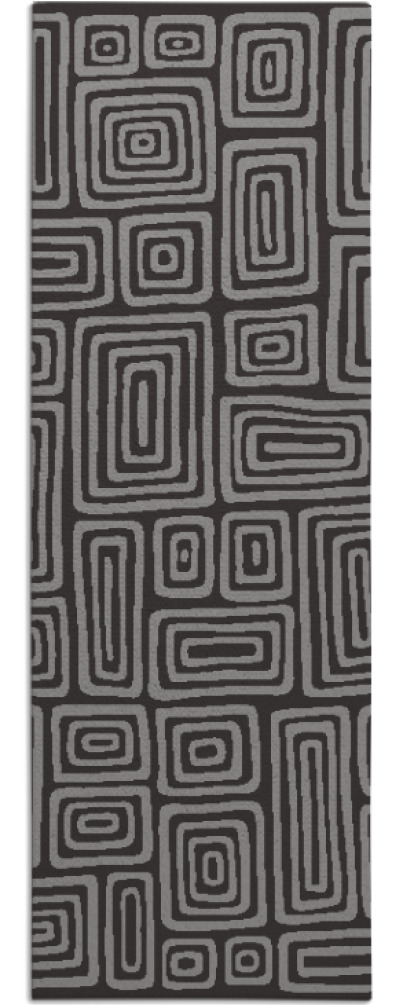 hanna rug - item 293720