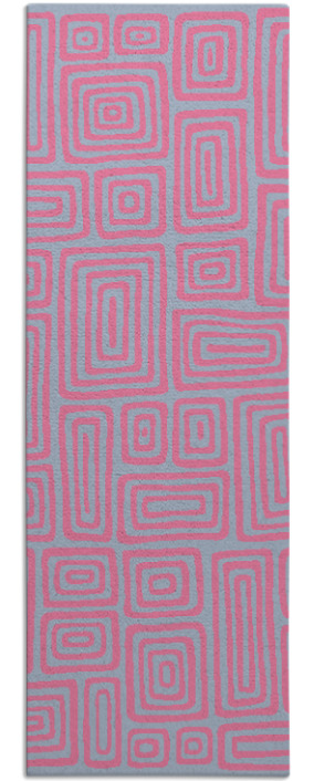 Hanna Rug