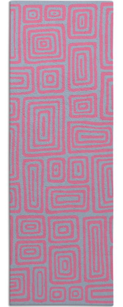 hanna rug - item 293723