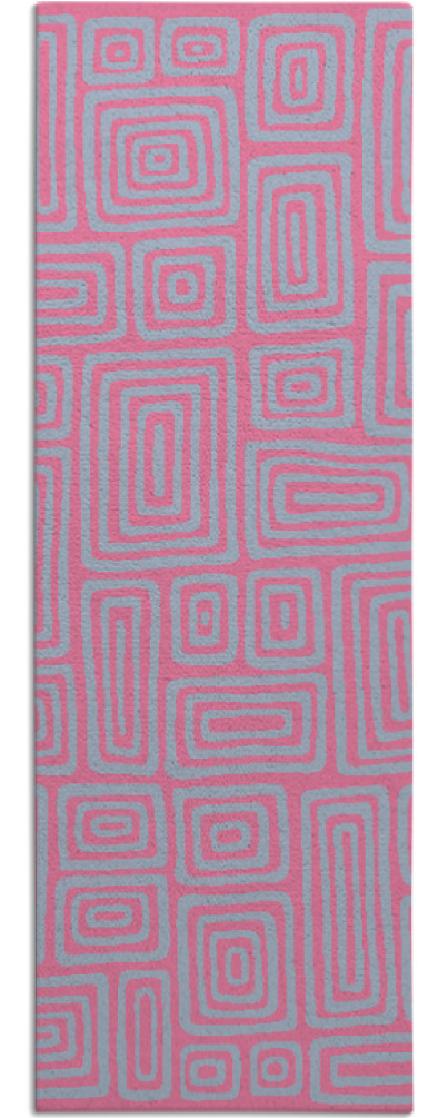 hanna rug - item 293724