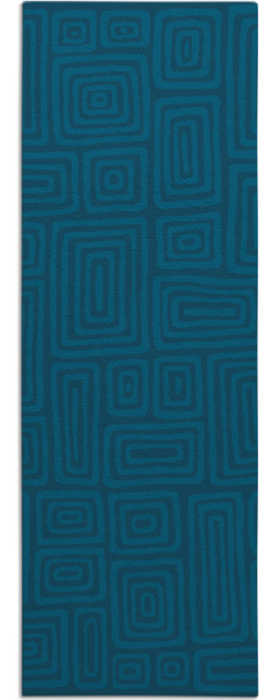 hanna rug - item 293725